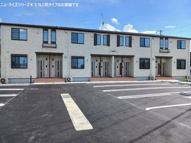 クラプレール　Ｓの画像