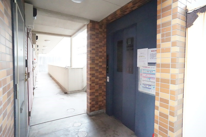 エクセル貴多川第３Ｂのその他