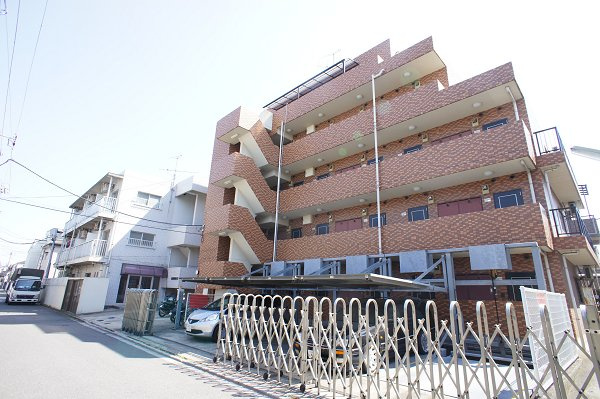 エクセル貴多川第３Ｂ