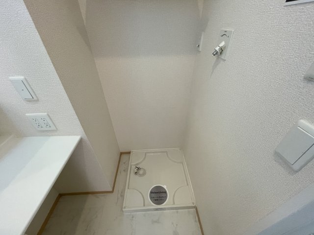 カーサドマーニのその他