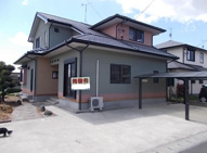 福岡県筑後市大字久富の画像