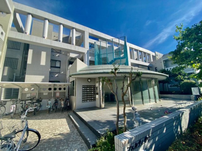 【展望】 | フェルティ豊中