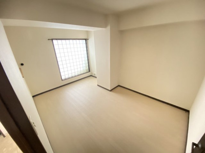 【居間・リビング】 | フェルティ豊中