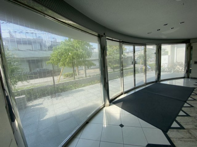 【その他】 | フェルティ豊中