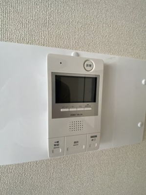 【セキュリティ】 | フェルティ豊中