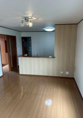 【居間・リビング】 | 佐賀県神埼郡吉野ヶ里町田手