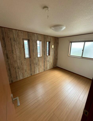 【洋室】 | 佐賀県神埼郡吉野ヶ里町田手