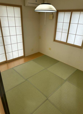 【和室】 | 佐賀県神埼郡吉野ヶ里町田手