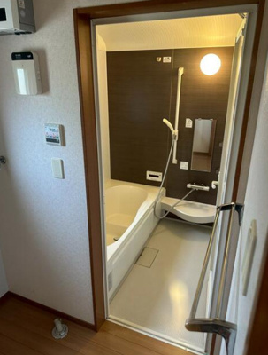 【独立洗面台】 | 佐賀県神埼郡吉野ヶ里町田手