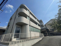 ソレイユ岸の画像