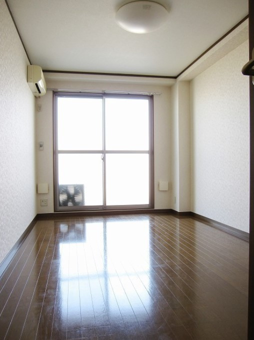 アンプルール　フェール　レーベンのその他