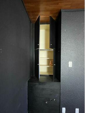 【収納】 | 笹川５丁目店舗事務所