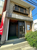 笹川５丁目店舗事務所の画像