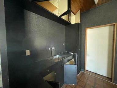 【その他】 | 笹川５丁目店舗事務所