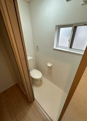 【トイレ】 | 福岡県小郡市大崎