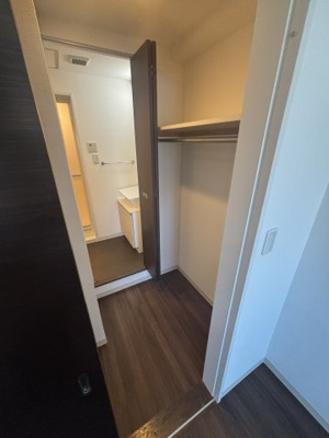 【収納】 | W.O.B.SAKAI