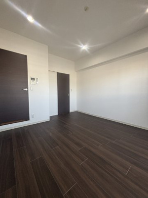 【居間・リビング】 | W.O.B.SAKAI