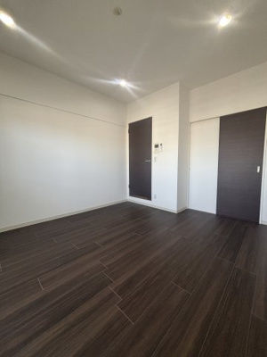 【居間・リビング】 | W.O.B.SAKAI