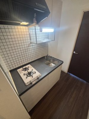 【キッチン】 | W.O.B.SAKAI