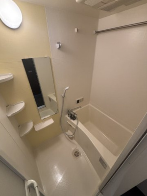 【浴室】 | W.O.B.SAKAI