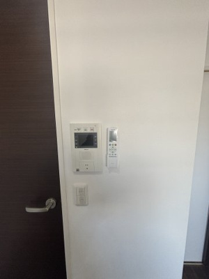 【セキュリティ】 | W.O.B.SAKAI