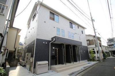 【外観】 | カルデア