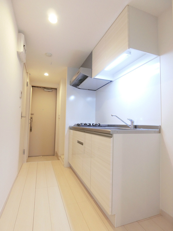 リブリ・スカイブルー ムーンのその他