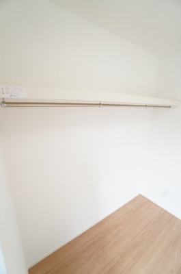 【収納】 | Grandir（グランディール）