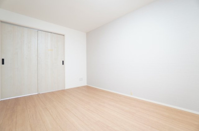 【居間・リビング】 | Grandir（グランディール）