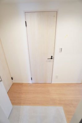 【玄関】 | Grandir（グランディール）