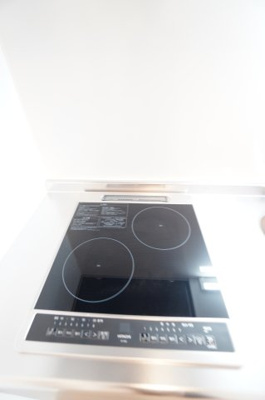 【キッチン】 | Grandir（グランディール）