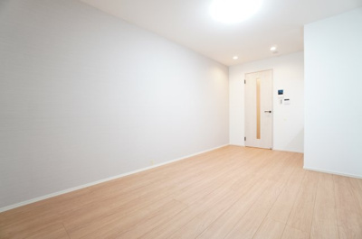 【居間・リビング】 | Grandir（グランディール）