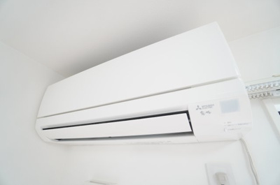 【設備】 | Grandir（グランディール）