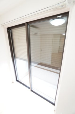 【セキュリティ】 | Grandir（グランディール）