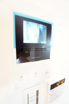 【セキュリティ】 | Grandir（グランディール）