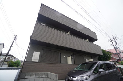 【その他】 | Grandir（グランディール）