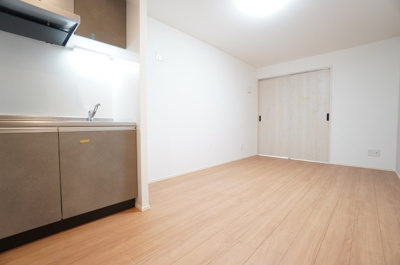 【居間・リビング】 | Grandir（グランディール）