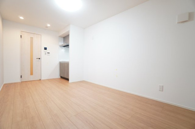 【その他】 | Grandir（グランディール）