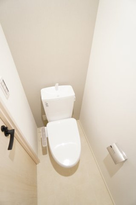 【トイレ】 | Grandir（グランディール）