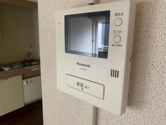 明治第10ビル|名古屋市の賃貸ならMy賃貸のセキュリティ|明治第10ビル