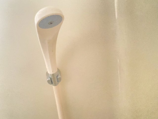 明治第10ビル|名古屋市の賃貸ならMy賃貸の設備|明治第10ビル