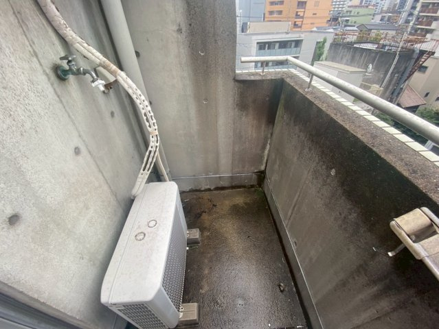 明治第10ビル|名古屋市の賃貸ならMy賃貸の設備|明治第10ビル