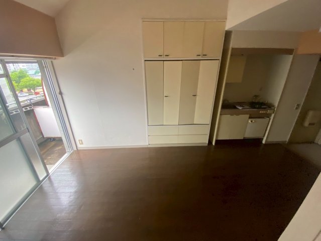 明治第10ビル|名古屋市の賃貸ならMy賃貸の洋室|明治第10ビル