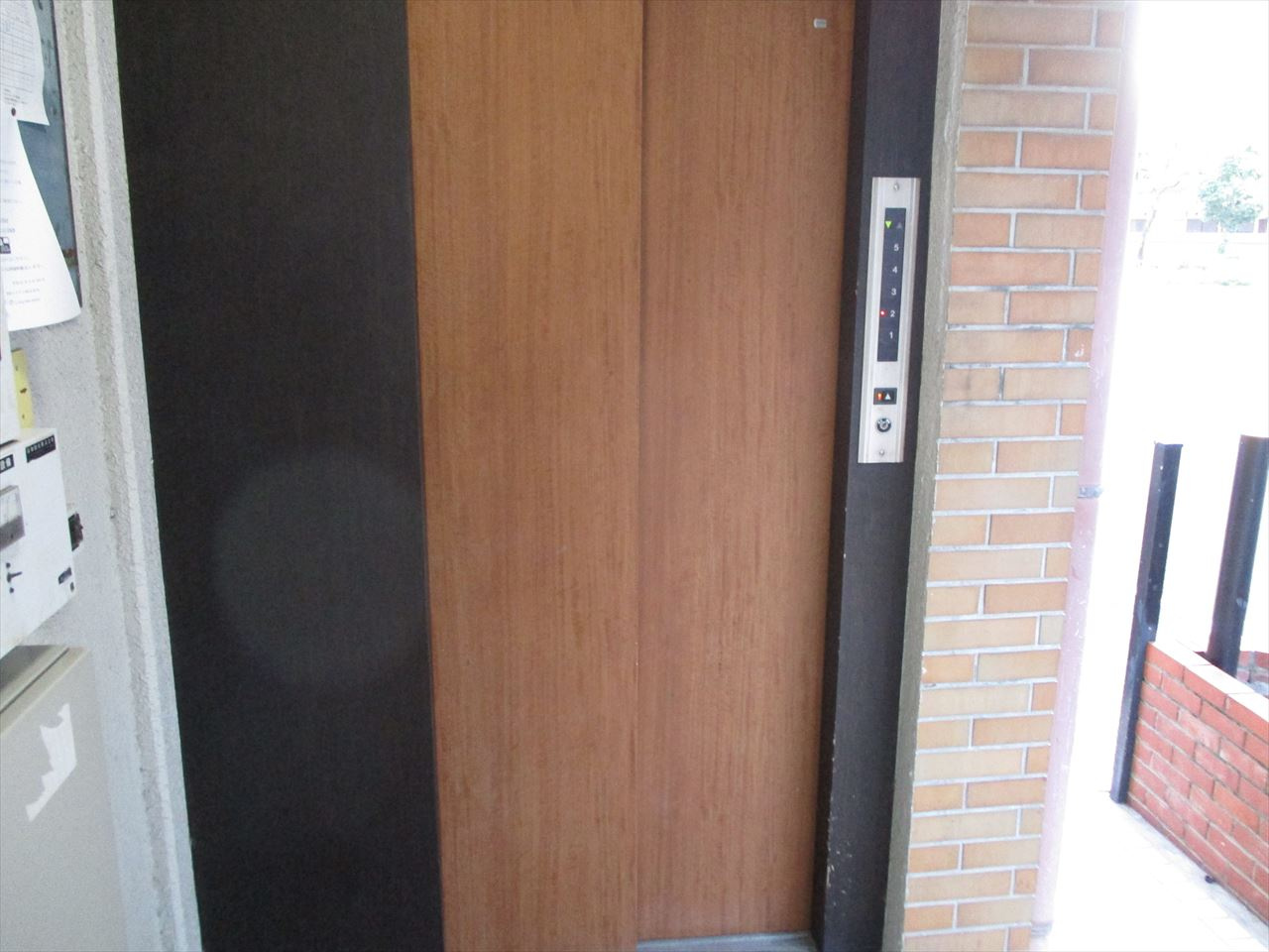 明治第10ビル|名古屋市の賃貸ならMy賃貸のその他共用部分|明治第10ビル