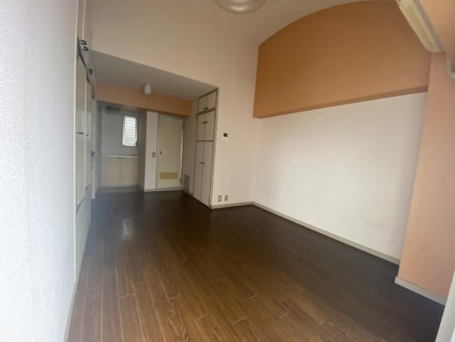 明治第10ビル|名古屋市の賃貸ならMy賃貸の居間・リビング|明治第10ビル