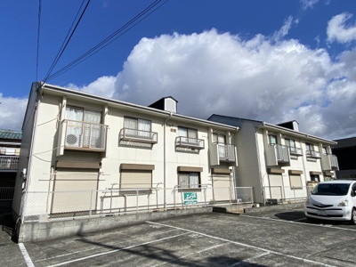 【その他】 | ジョイ綾園