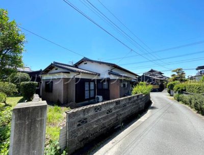 【外観】 | 佐賀県鳥栖市村田町