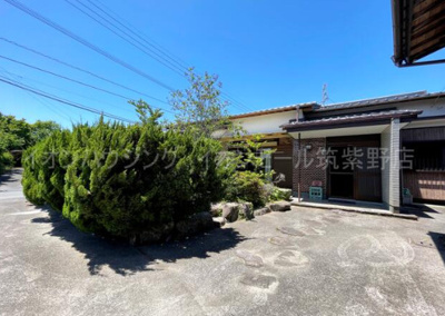 【外観】 | 佐賀県鳥栖市村田町