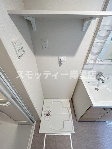 ハーモニーテラス遠里小野Ⅲのその他