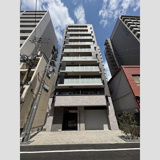 ロイヤルマックス福島の画像